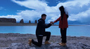 DR現貨雪心印記求婚鉆戒鉑金戒指 BELIEVE經(jīng)典款鉆石紀念日節日禮物 TOP*【限量現貨閃發(fā)】7分H色SI1 具體手寸 詳詢(xún)客服 曬單實(shí)拍圖