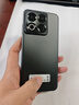 魅族（meizu）魅族22 魅族新品5G全網(wǎng)通手機 無(wú)界黑 12GB+512GB 曬單實(shí)拍圖