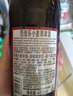 范佳樂(lè )（原教士啤酒）德國小麥黑啤酒450ml×12瓶整箱裝 中秋送禮  曬單實(shí)拍圖