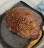 探味草原五香醬牛肉150g*4袋內(nèi)蒙古特產(chǎn)鹵牛肉熟食休閑即食牛肉零食下酒菜 曬單實(shí)拍圖