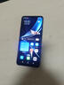 悅享榮耀X200超大內(nèi)存8800mAh大電池快充長續(xù)航天璣9400電競拍照護(hù)眼手機(jī) 天藍(lán)色 16G運(yùn)行+1T內(nèi)存 曬單實(shí)拍圖