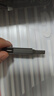 ?？低暎℉IKVISION）128GB Type-C雙接口插手機(jī)U盤大容量X307C USB3.2高速雙頭U盤 蘋果華為小米電腦兩用移動(dòng)辦公優(yōu)盤 曬單實(shí)拍圖
