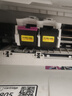 雙杰805墨盒可加墨適用惠普2720墨盒 hp2700 2330 1210 1200 2300 2332 2721 2729 805XL墨盒打印機墨盒墨水 曬單實(shí)拍圖