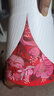 SK-II五月天神仙水精華230ml化妝品護膚品套裝禮盒水乳sk2生日禮物女 曬單實拍圖