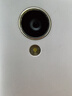 海信（Hisense）/HisenseA5pro cc經(jīng)典黑白彩色墨水屏學生護眼安卓閱讀Hise 4G通 A5pro拆封漢玉白經(jīng)典版雙卡 x 128GB x 曬單實拍圖