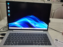 惠普（HP）戰66 14英寸2025輕薄筆記本電腦 標壓銳龍7 H 255 32G 1T 2.5K屏  1年上門(mén)【國家補貼】 曬單實(shí)拍圖