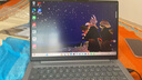 ThinkPad聯(lián)想ThinkBook 14+ 2025酷睿版可選V14補(bǔ)貼20%高性能輕薄設(shè)計(jì)女生商務(wù)辦公學(xué)生游戲手提筆記本電腦 爆款25款酷睿5 32G內(nèi)存 1TB固態(tài)丨TB14 獨(dú)顯級(jí)顯卡 全高 曬單實(shí)拍圖