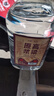 關(guān)東御清香型純糧食白酒2.5L/5L大桶裝42/52/60/68度高粱原 42度 5L 1桶 純糧酒 曬單實(shí)拍圖
