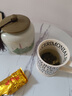 印象堂茶葉 2025新茶特級鐵觀(guān)音烏龍茶300g禮盒裝 茶葉禮盒裝送人送長(cháng)輩 曬單實(shí)拍圖