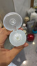 芙麗芳絲（Freeplus）洗面奶男女士氨基酸潔面乳100g 曬單實拍圖