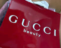 古馳（GUCCI）【會員專享】星品香氛試用裝20元會員回購優(yōu)享禮 曬單實拍圖