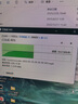 閃迪（SanDisk）128GB USB3.2 U盤 CZ550黑色 讀速100MB/s 安全加密 數(shù)據(jù)恢復(fù) 學(xué)習(xí)辦公電腦車載 高速大容量優(yōu)盤 曬單實拍圖