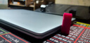 戴爾（DELL）國(guó)家補(bǔ)貼筆記本電腦靈越16PLUS-7640 2025新品 2.5K 16英寸高性能輕薄辦公本(酷睿5 16G 1T 120Hz) 曬單實(shí)拍圖
