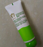 協(xié)和蘆薈凝膠40g寶寶兒童庫拉索曬后修護(hù)舒緩控油補(bǔ)水蚊蟲叮咬痘肌 曬單實(shí)拍圖