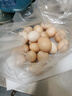 九華糧品散養(yǎng)土雞蛋40枚 凈重3斤 農(nóng)家柴雞蛋 笨雞蛋 月子蛋 曬單實(shí)拍圖