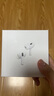 適用正品Airpodspro2/1代Airpods4/2/3代真無(wú)線(xiàn)藍牙降噪全新耳機 AirpodsPro一代【正品速發(fā)】 全新僅激活 曬單實(shí)拍圖