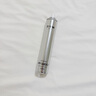 造型師發(fā)膠定型噴霧干膠保濕定型水啫喱水頭發(fā)蓬松造型男女士400ml*2 曬單實(shí)拍圖