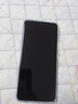 vivo Y300 Pro 新品5G手機(jī) 續(xù)航滅霸  鈦強(qiáng)大 金鑲玉 12GB+512GB 官方標(biāo)配 曬單實拍圖
