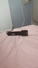 飛利浦（PHILIPS）手電筒強光手電超亮超長續(xù)穿天家用小型軍戶外照明應急燈SFL2203 曬單實拍圖