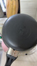 雙立人（ZWILLING）不粘鍋平底煎鍋煎蛋鍋煎餅鍋牛排鍋Motion L20cm家用烹飪小鍋具 曬單實(shí)拍圖