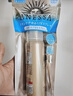安熱沙 金燦倍護(hù)防曬噴霧 60g 高倍耐曬 細(xì)膩水霧 曬單實(shí)拍圖