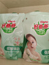 好爸爸（Kispa）天然親膚洗衣液15.8斤 洗衣露 低敏親膚 深層去漬  嬰幼兒專用 曬單實(shí)拍圖