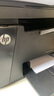 羅技CC388A適用惠普LaserJet Pro MFP M126a M126nw Plus M126snw plus打印機硒鼓碳粉盒hp88a墨盒一體機粉盒墨粉 3000頁(yè)丨高清易加粉硒鼓丨上機即用 曬單實(shí)拍圖