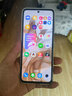 摩托羅拉【國(guó)家補(bǔ)貼】聯(lián)想moto Razr 50 超輕時(shí)尚 多功能大外屏 60萬次折疊認(rèn)證 5GAI手機(jī) 12+512GB大象灰 曬單實(shí)拍圖