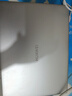 華為HUAWEI二手筆記本MateBook13/xpro觸屏2K全面屏 便攜二手筆記本電腦 Mate i5八代 8+512G 2K全屏 實(shí)用款 95成新 曬單實(shí)拍圖