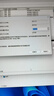 戴爾（DELL）筆記本電腦 國(guó)家補(bǔ)貼 靈越16PLUS-7640新款 120Hz 16英寸高性能輕薄本學(xué)生辦公 酷睿7 16G 1T 2.5K 曬單實(shí)拍圖