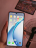OPPO K13 Turbo 12GB+256GB 騎士白 疾風(fēng)散熱引擎 潮汐引擎 天璣8450 國家補貼 5G大容量電池游戲手機 曬單實拍圖