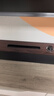 飛利浦（PHILIPS）SPA3809 藍牙音箱  電腦音響 家用桌面臺式機筆記本音箱 重低音 木質(zhì)時(shí)鐘音箱 曬單實(shí)拍圖