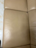 碧麗珠 皮革護理劑330ml 皮具護理劑清潔劑   去污清潔免水洗 超市同款 曬單實(shí)拍圖