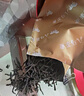 八馬茶業(yè)紅茶 武夷山正山小種一級 250g罐裝 曬單實(shí)拍圖