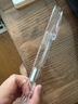 綠聯(lián)【AI相機鍵全包|永不發(fā)黃】適用iPhone17ProMax手機殼蘋(píng)果17ProMax保護套原裝磁吸防摔超薄散熱 曬單實(shí)拍圖