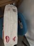 好奇（Huggies）鉑金裝小桃褲紙尿褲XL96片(12-17kg)加大號(hào)尿不濕透【消暑散熱】 曬單實(shí)拍圖