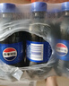 百事可樂(lè) Pepsi 汽水 碳酸飲料整箱 300ml*24瓶  百事出品 曬單實(shí)拍圖