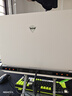 機(jī)械師全新曙光16Pro【RTX5080顯卡】16英寸旗艦全能辦公游戲筆記本電腦R9 7945HX 300Hz 2.5K 32G1T國(guó)補(bǔ) 曬單實(shí)拍圖