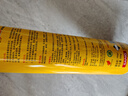 三和多功能泡沫清洗劑車(chē)內飾清皮革座椅家具清潔劑660ML(帶刷頭)*3瓶 曬單實(shí)拍圖