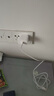蘋(píng)果充電器45W適配原裝快充套裝14/13promax/pro/plus手機(jī)12充電頭11充電線氮化鎵正品 蘋(píng)果45W快充頭+1.0米快充線原 ·裝套裝 快充不傷機(jī) 曬單實(shí)拍圖