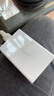 綠聯(lián)多口USB充電器插座6.8A快充頭四口充電頭插頭適用蘋果iPhone16e15/14華為小米iPad平板手表 桌面款 曬單實(shí)拍圖