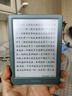 掌閱（iReader）【新品發(fā)布】Neo3 長(cháng)續航版 6英寸電子書(shū) 智能閱讀器 墨水屏電紙書(shū) 看書(shū)學(xué)習漫畫(huà)平板電腦  語(yǔ)綠 曬單實(shí)拍圖