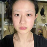 維特絲（vetes）377氨基酸洗面奶男女士美白淡斑提亮膚色深層清潔毛孔控油潔面乳 曬單實(shí)拍圖