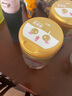 飛鶴臻愛倍護(hù) 幼兒配方奶粉 3段(1-3歲) 900g 乳鐵蛋白 育兒補(bǔ)貼 曬單實(shí)拍圖