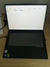 ThinkPad【國家補貼20%】T14p AI 2025 全新酷睿Ultra處理器 聯(lián)想14.5英寸3K高性能標壓工程師本筆記本電腦 Ultra9-285H 64G 2T 8G獨顯 曬單實(shí)拍圖