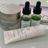 理膚泉（LA ROCHE-POSAY）新B5多效舒緩修護霜全新升級40ml*2支【臨期清倉】 曬單實拍圖
