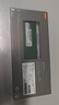 聯(lián)想（Lenovo）16GB DDR4 2666 臺式機內存條 曬單實(shí)拍圖