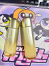 悠萊水乳官方正品旗艦凝時(shí)套裝抗皺緊致補水保濕護膚品 滋潤型：水+乳 曬單實(shí)拍圖