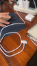 JOWOYE蘋果數(shù)據(jù)線4S手機iPhone4充電線ipad4/3/2/1touch充電器線平板電腦電源線Ipod快充USB老款寬頭 曬單實拍圖