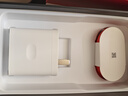 一加 13 高通驍龍 8 至尊版 6000mAh 冰川電池 旗艦影像 OPPO AI游戲5G手機 白露晨曦 16GB+512GB 曬單實(shí)拍圖